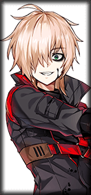 erwin halloween 2021